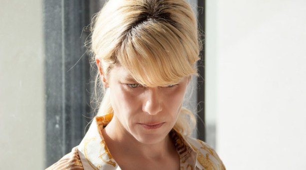 IRREPROCHABLE PHOTO5