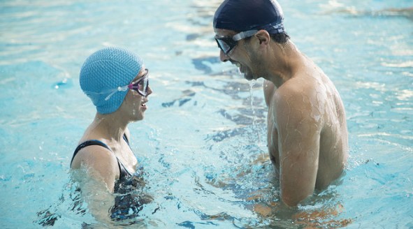 L EFFET AQUATIQUE PHOTO1