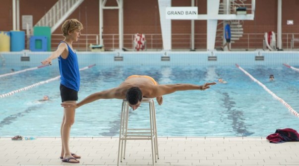 L EFFET AQUATIQUE PHOTO2