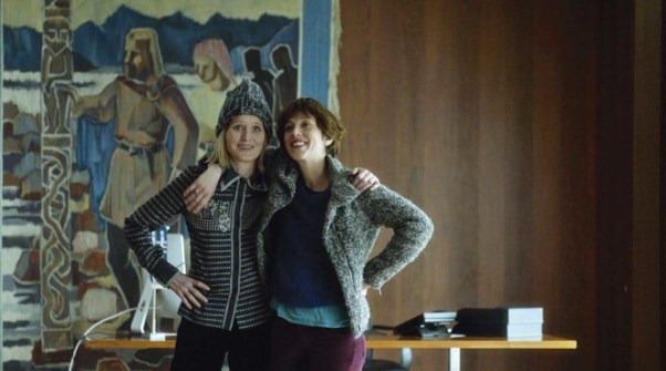 L EFFET AQUATIQUE PHOTO5