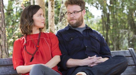 NOS PIRES VOISINS 2 PHOTO2