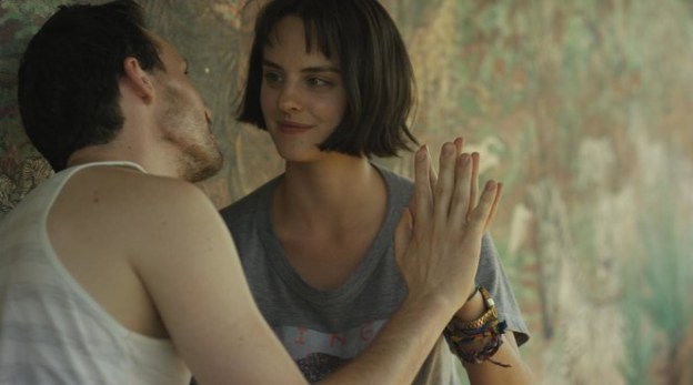 A TOUS LES VENTS DU CIEL PHOTO5