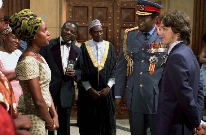 dernier-roi-d-ecosse-2006-26-g