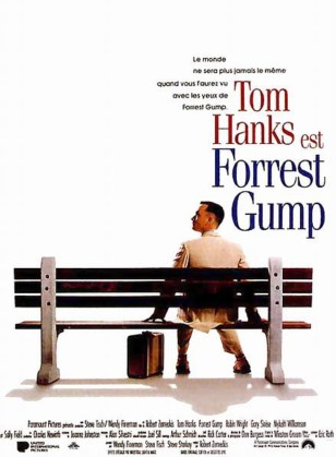 Forrest_Gump