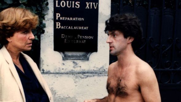 les-sous-doues_1039986-1