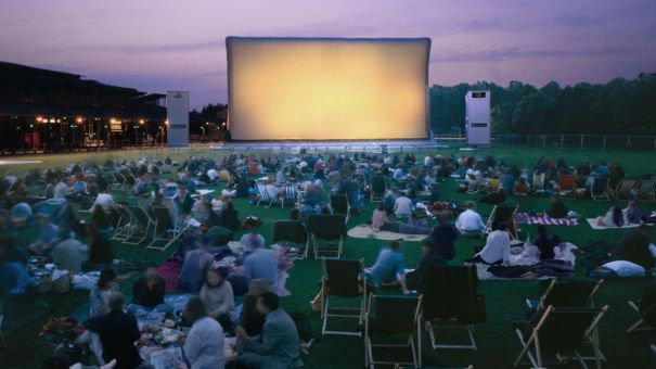 villette-cinema-plein-air_746432