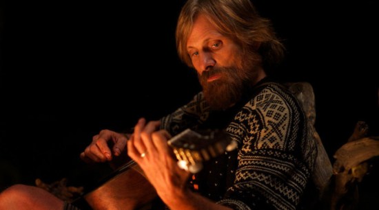 captain-fantastic-photo4