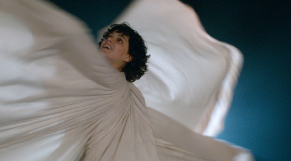 la-danseuse-3-photo4