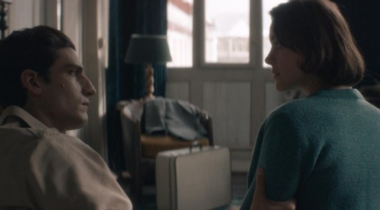 mal-de-pierres-photo3