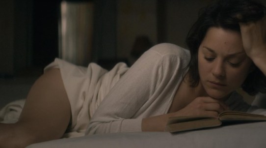 mal-de-pierres-photo6