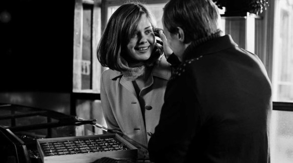 the-happiest-day-in-the-life-of-olli-maki-2-photo2