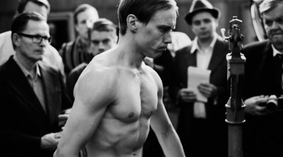 the-happiest-day-in-the-life-of-olli-maki-2-photo3