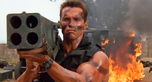 arnold-schwarzenegger-photo-55cca4614e253