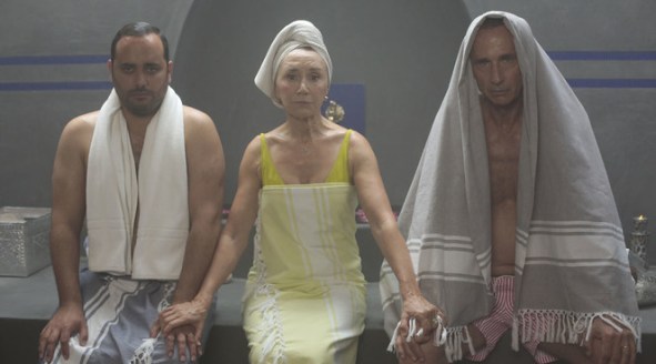 ma-famille-t-adore-deja-photo3