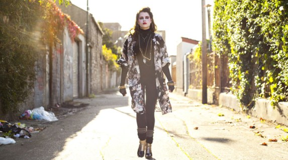 sing-street-2-photo4