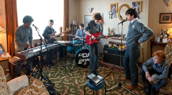 sing-street-2-photo6