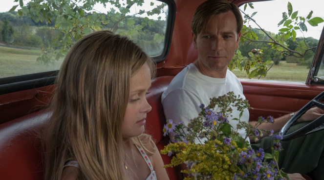 american-pastoral-photo1