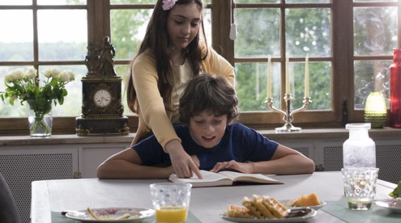 le-coeur-en-braille-photo1