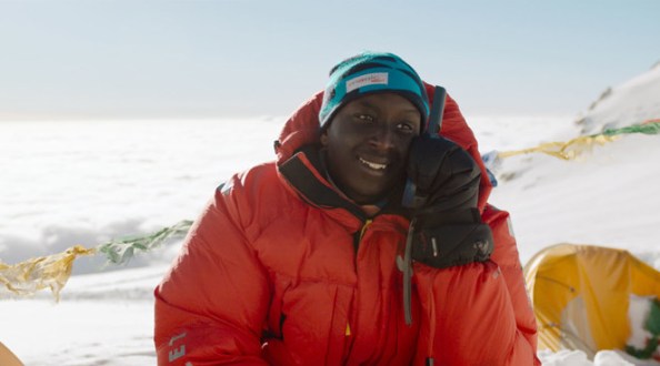 l-ascension-2-photo4