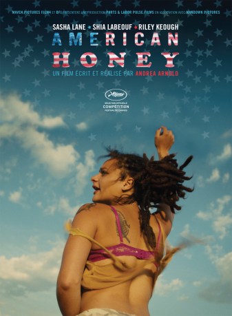 american_honey