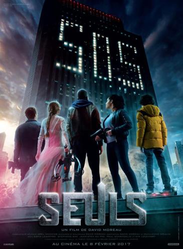 la-premiere-affiche-officielle-de-seuls