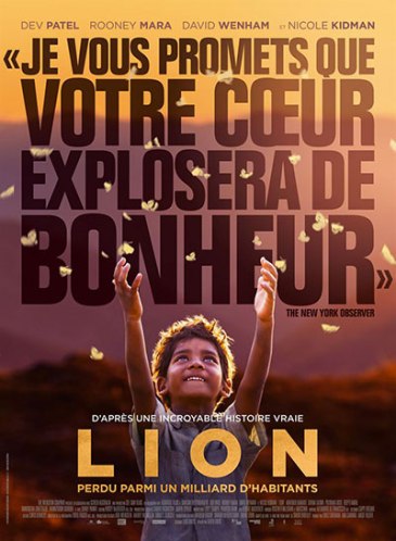 lion-garth-davis-affiche