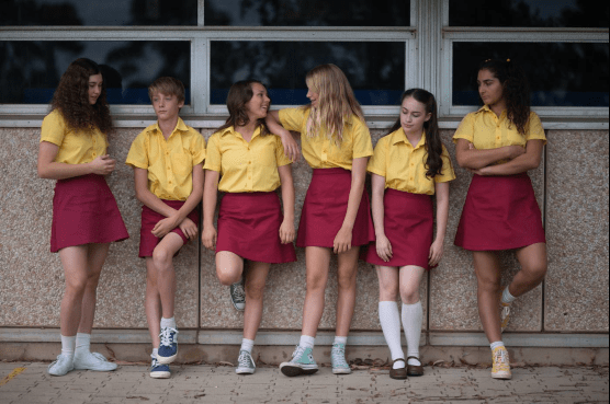 Capture d_écran 2017-03-26 à 14.30.07