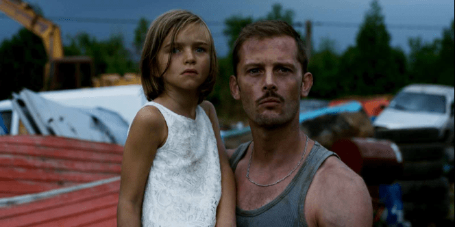 Capture d_écran 2017-03-28 à 22.35.59