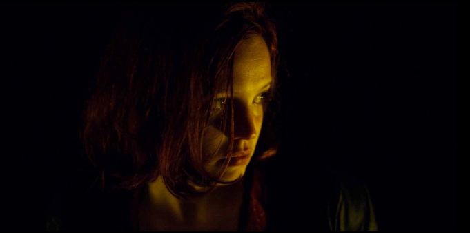 Capture d_écran 2017-03-28 à 22.36.29