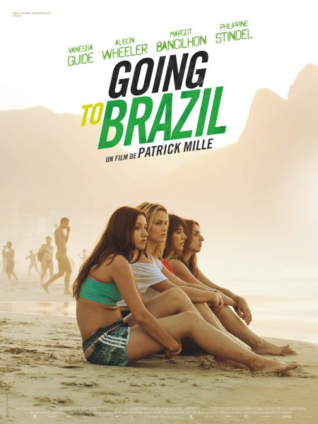 going_to_brazil_affiche
