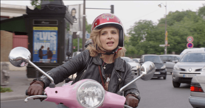 Capture d_écran 2017-04-02 à 15.33.32