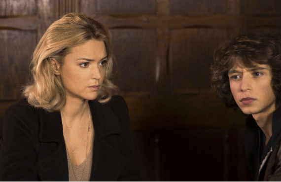 Capture d_écran 2017-04-04 à 14.38.18