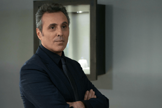 Capture d_écran 2017-04-04 à 14.38.59