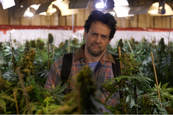 Capture d_écran 2017-04-05 à 12.54.29