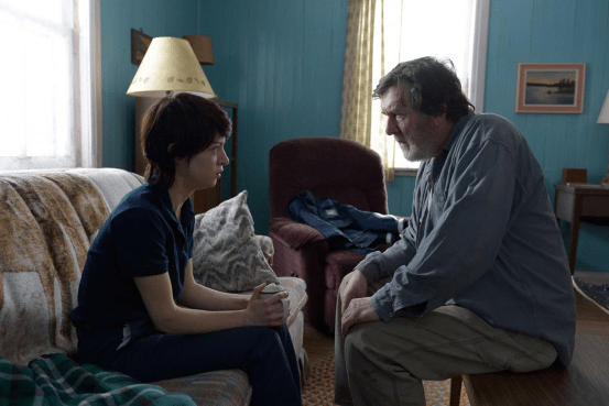 Capture d_écran 2017-04-05 à 12.54.52