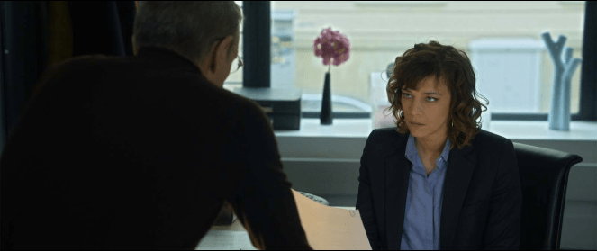 Capture d_écran 2017-04-05 à 14.41.22