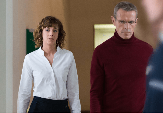 Capture d_écran 2017-04-05 à 14.42.11