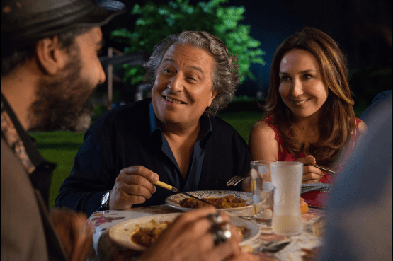 Capture d_écran 2017-04-11 à 17.55.31