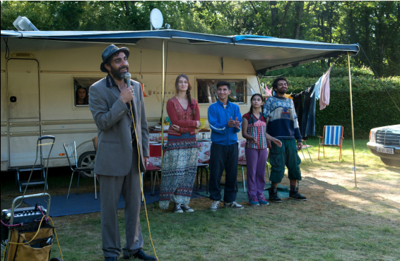 Capture d_écran 2017-04-11 à 17.55.43
