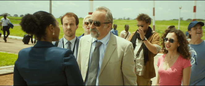 Capture d_écran 2017-04-12 à 13.16.51