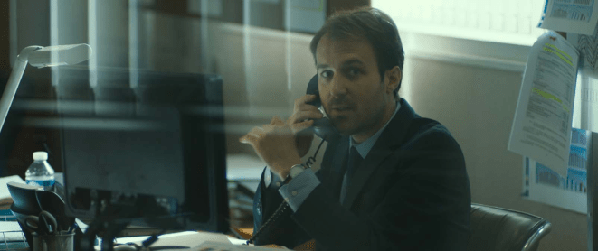 Capture d_écran 2017-04-12 à 13.43.45