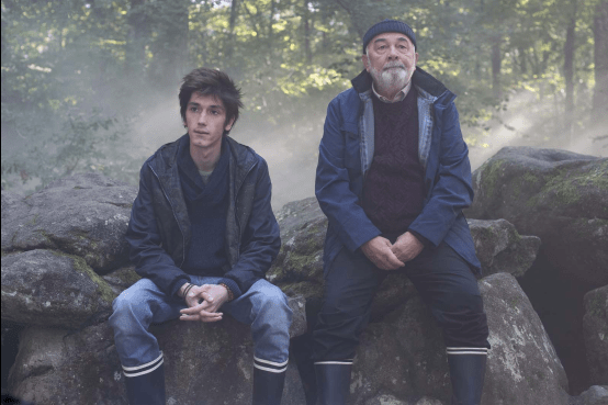 Capture d_écran 2017-04-13 à 11.26.23