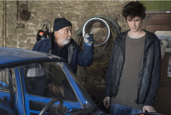 Capture d_écran 2017-04-13 à 11.26.41