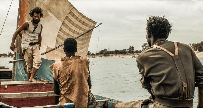 Capture d_écran 2017-04-24 à 18.45.57