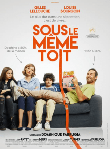 sous-le-meme-toit-affiche-01