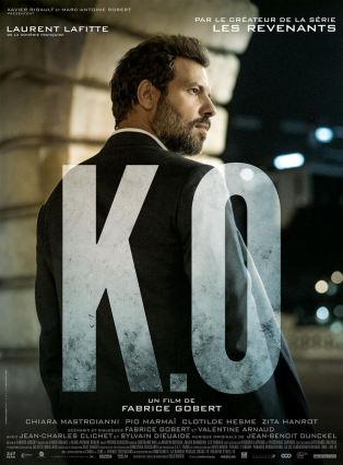K-O-affiche-16949-1