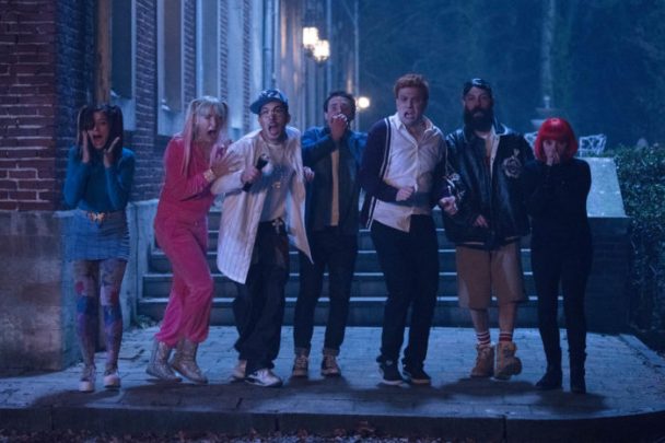 lemanoir1-e1497473804115