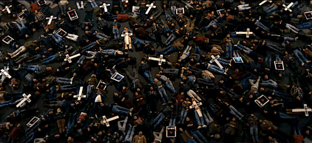 1_capture_decran_2017-05-21_a_00.56.31