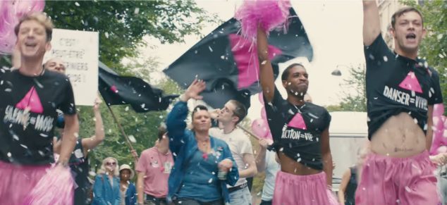 actup-battements-par-minute