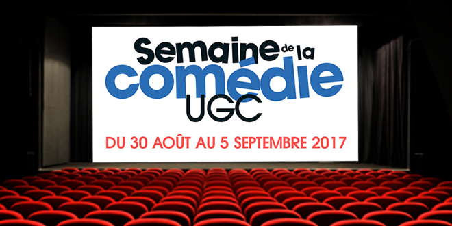 News-semaine_de_la_comedie_ugc_2017_fp